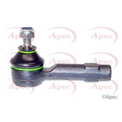 Tie Rod End (AST6081)