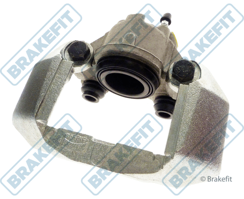 Brake Caliper (BCA3145E)