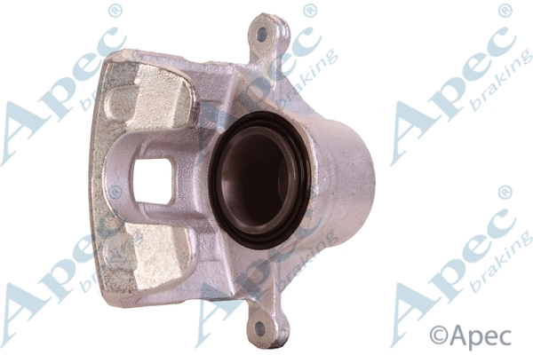 Brake Caliper (LCA642)
