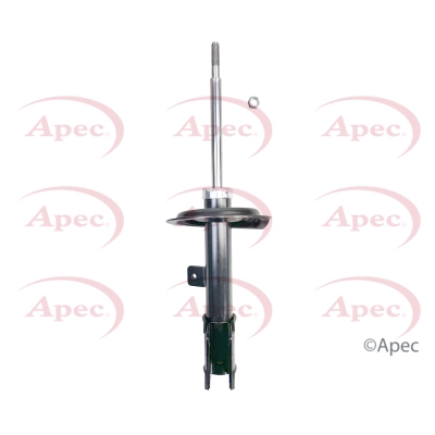 Shock Absorber (ASA1112)