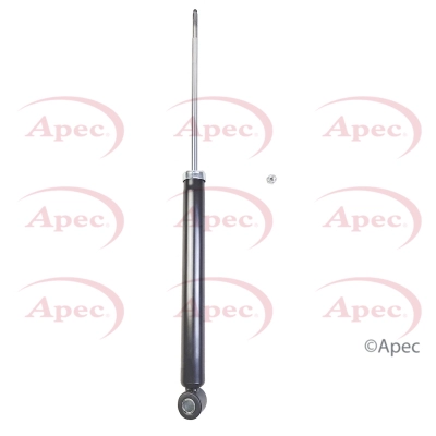 Shock Absorber (ASA1072)
