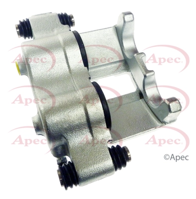 Brake Caliper (RCA1209)