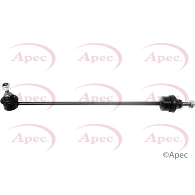 Link/Coupling Rod, stabiliser bar (AST4072)
