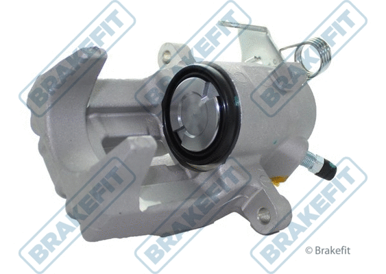 Brake Caliper (BCA1105)