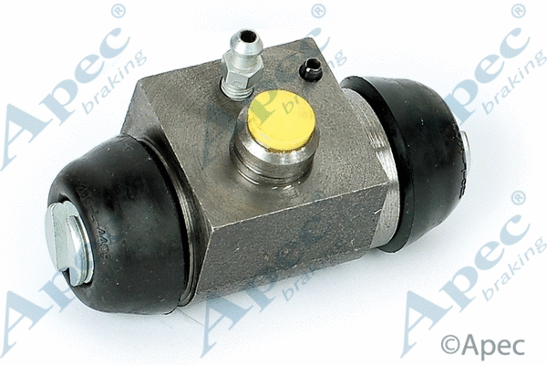 Wheel Brake Cylinder (BCY1013)