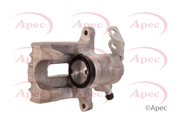 Brake Caliper (LCA108N)