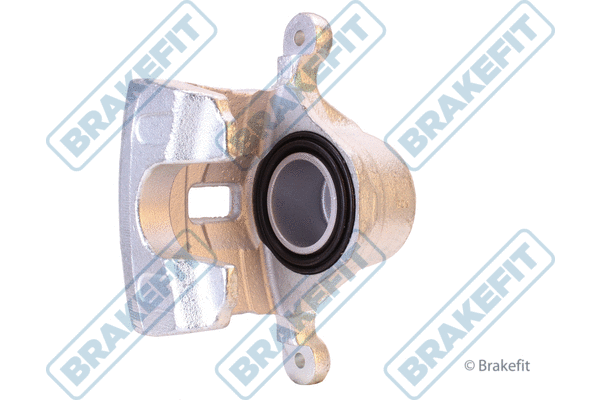 Brake Caliper (BCA2142E)