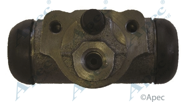 Wheel Brake Cylinder (BCY1427)