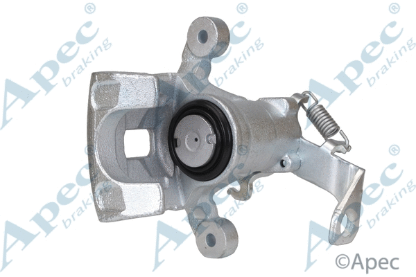 Brake Caliper (LCA838)