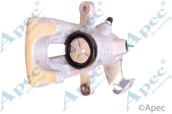 Brake Caliper (RCA560)