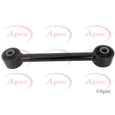 Control/Trailing Arm, wheel suspension (AST2834)