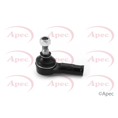 Tie Rod End (AST6681)