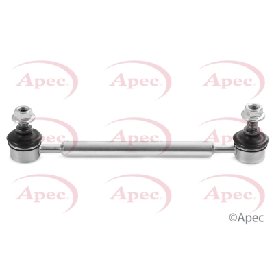 Link/Coupling Rod, stabiliser bar (AST4496)