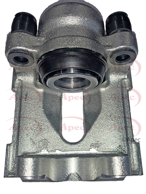 Brake Caliper (LCA375N)