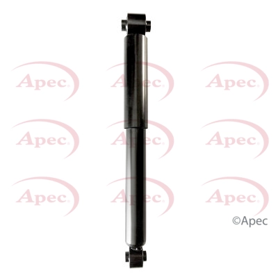 Shock Absorber (ASA1722)