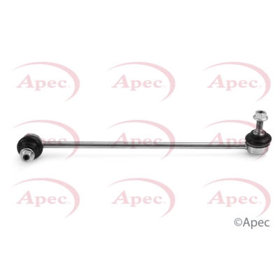Link/Coupling Rod, stabiliser bar (AST4627)