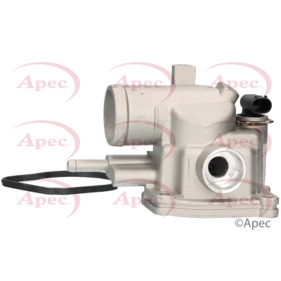 Thermostat, coolant (ATH1300)