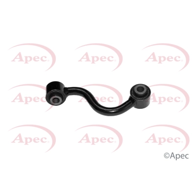 Link/Coupling Rod, stabiliser bar (AST4588)