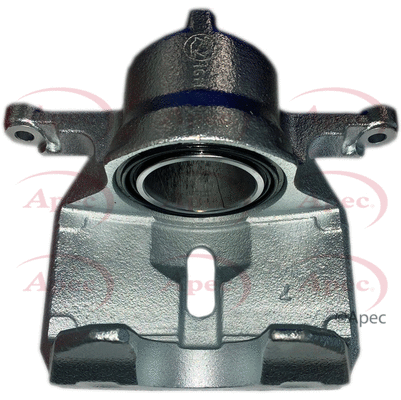 Brake Caliper (LCA1047)