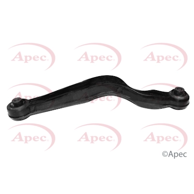 Control/Trailing Arm, wheel suspension (AST2307)