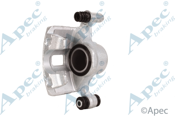 Brake Caliper (LCA601)