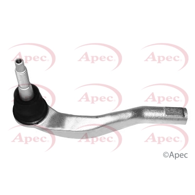 Tie Rod End (AST6227)