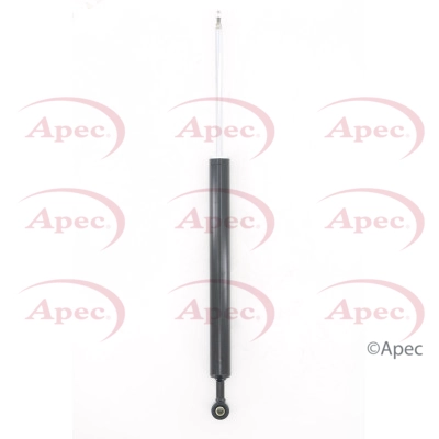 Shock Absorber (ASA1441)