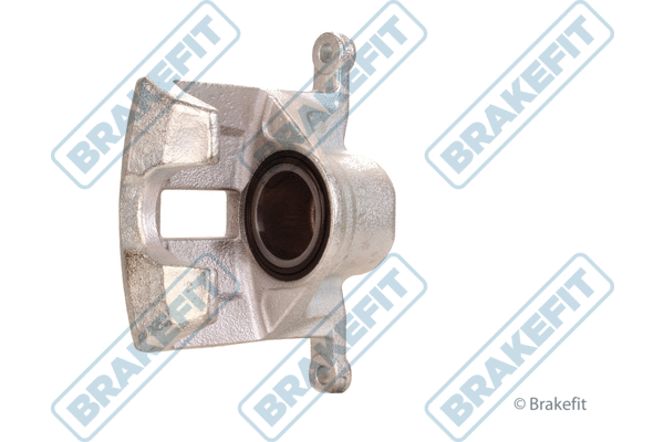 Brake Caliper (BCA1739E)