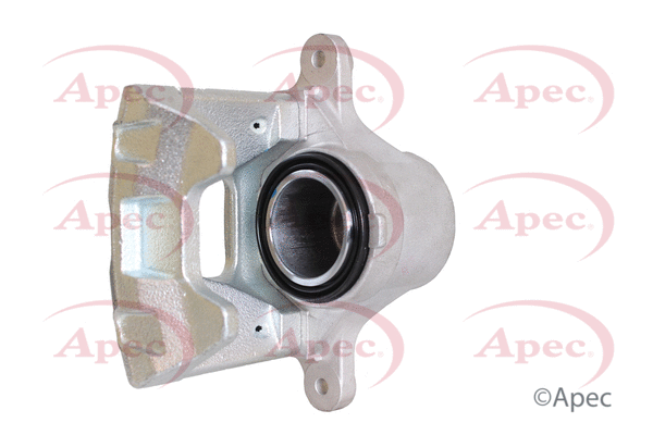 Brake Caliper (RCA853N)