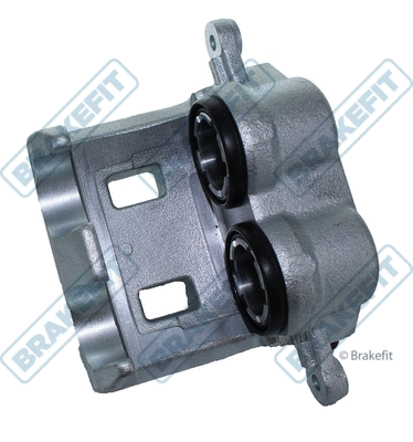 Brake Caliper (BCA1221)