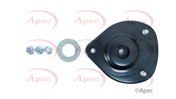 Suspension Strut Support Mount (AKM1165)