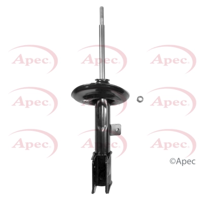 Shock Absorber (ASA1364)