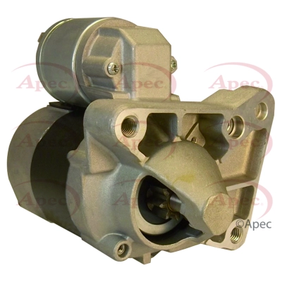 Starter (ASM1406)