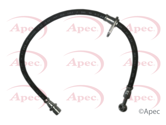 Brake Hose (HOS4299)