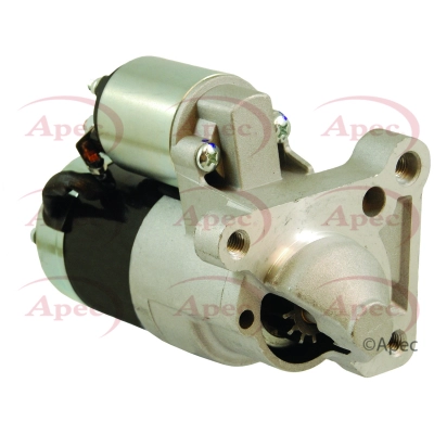 Starter (ASM1304)