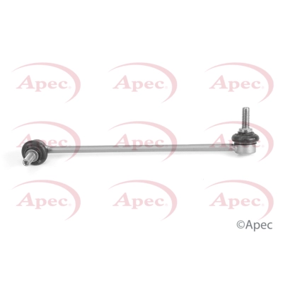 Link/Coupling Rod, stabiliser bar (AST4521)