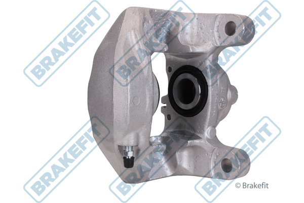 Brake Caliper (BCA2018E)