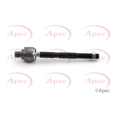 Inner Tie Rod (AST6927)