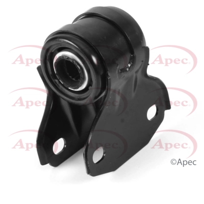 Mounting, control/trailing arm (AST8261)