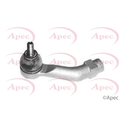 Tie Rod End (AST6404)