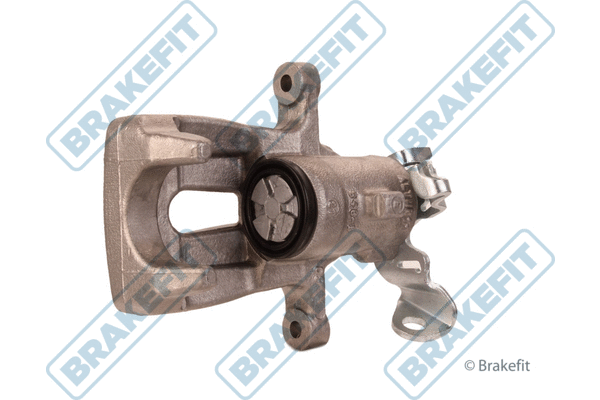 Brake Caliper (BCA1203)