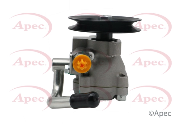 Hydraulic Pump, steering (APS1231)
