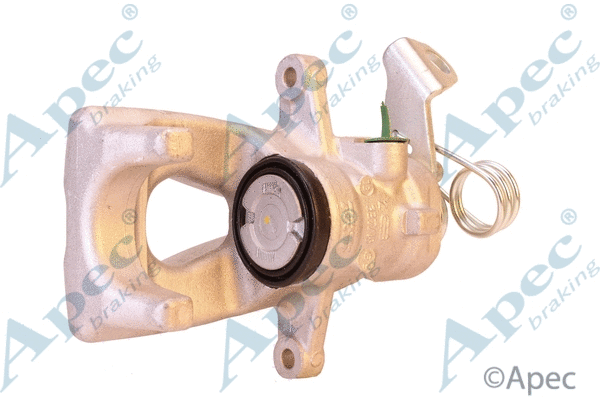Brake Caliper (RCA812)