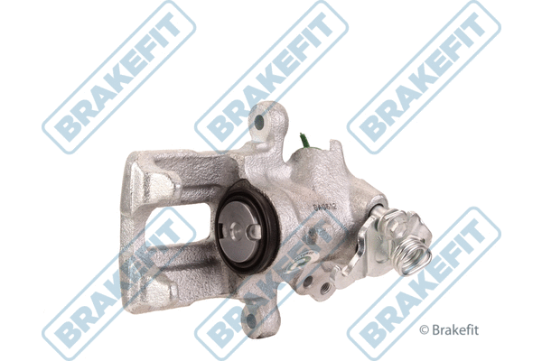 Brake Caliper (BCA1407E)