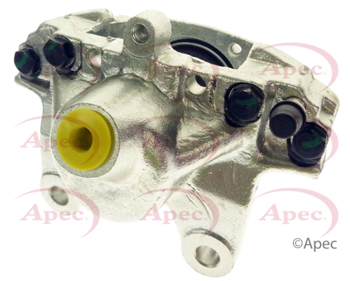 Brake Caliper (LCA1180)