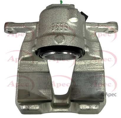 Brake Caliper (RCA1477)