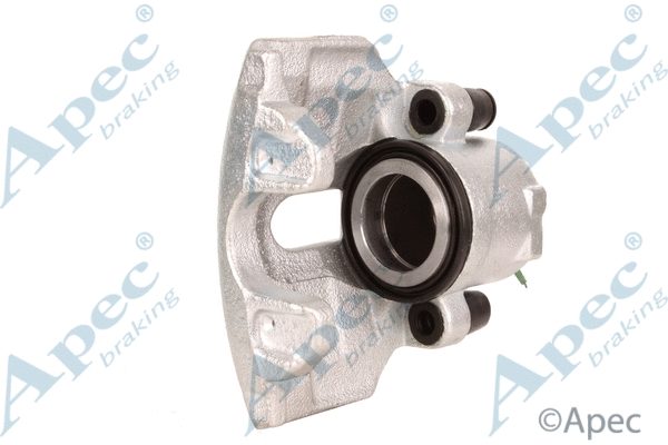 Brake Caliper (LCA256)