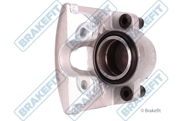 Brake Caliper (BCA2200E)