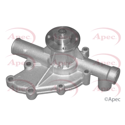 Water Pump, engine cooling (AWP1088)