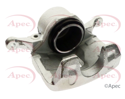 Brake Caliper (RCA1413N)